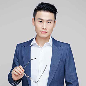 黄瑞
